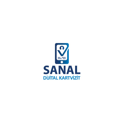 Sanal Ticicard